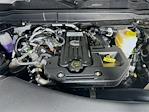 New 2026 Ram 2500 Limited Crew Cab 4x4 Pickup for sale #260307 - photo 18