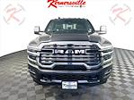 New 2026 Ram 2500 Limited Crew Cab 4x4 Pickup for sale #260307 - photo 2