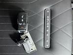 New 2026 Ram 2500 Limited Crew Cab 4x4 Pickup for sale #260307 - photo 20