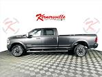 New 2026 Ram 2500 Limited Crew Cab 4x4 Pickup for sale #260307 - photo 4