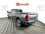 New 2026 Ram 2500 Limited Crew Cab 4x4 Pickup for sale #260307 - photo 5