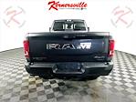 New 2026 Ram 2500 Limited Crew Cab 4x4 Pickup for sale #260307 - photo 6