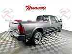 New 2026 Ram 2500 Limited Crew Cab 4x4 Pickup for sale #260307 - photo 7