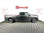 New 2026 Ram 2500 Limited Crew Cab 4x4 Pickup for sale #260307 - photo 8