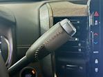 New 2026 Ram 2500 Longhorn Crew Cab 4x4 Pickup for sale #260309 - photo 12
