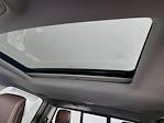 New 2026 Ram 2500 Longhorn Crew Cab 4x4 Pickup for sale #260309 - photo 14