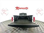 New 2026 Ram 2500 Longhorn Crew Cab 4x4 Pickup for sale #260309 - photo 16