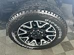 New 2026 Ram 2500 Longhorn Crew Cab 4x4 Pickup for sale #260309 - photo 17