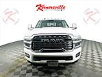 New 2026 Ram 2500 Longhorn Crew Cab 4x4 Pickup for sale #260309 - photo 2