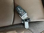New 2026 Ram 2500 Longhorn Crew Cab 4x4 Pickup for sale #260309 - photo 20