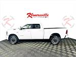 New 2026 Ram 2500 Longhorn Crew Cab 4x4 Pickup for sale #260309 - photo 4