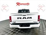 New 2026 Ram 2500 Longhorn Crew Cab 4x4 Pickup for sale #260309 - photo 6