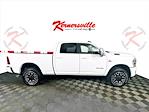 New 2026 Ram 2500 Longhorn Crew Cab 4x4 Pickup for sale #260309 - photo 8