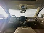 New 2026 Ram 2500 Longhorn Crew Cab 4x4 Pickup for sale #260309 - photo 9