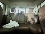 New 2026 Ram 2500 Longhorn Crew Cab 4x4 Pickup for sale #260310 - photo 10