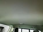 New 2026 Ram 2500 Longhorn Crew Cab 4x4 Pickup for sale #260310 - photo 14
