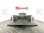 New 2026 Ram 2500 Longhorn Crew Cab 4x4 Pickup for sale #260310 - photo 16