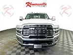 New 2026 Ram 2500 Longhorn Crew Cab 4x4 Pickup for sale #260310 - photo 2