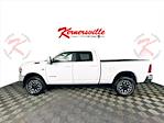 New 2026 Ram 2500 Longhorn Crew Cab 4x4 Pickup for sale #260310 - photo 4