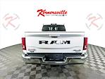 New 2026 Ram 2500 Longhorn Crew Cab 4x4 Pickup for sale #260310 - photo 6