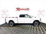 New 2026 Ram 2500 Longhorn Crew Cab 4x4 Pickup for sale #260310 - photo 8