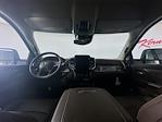 New 2026 Ram 2500 Longhorn Crew Cab 4x4 Pickup for sale #260310 - photo 9