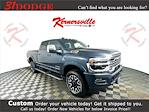 New 2026 Ram 2500 Limited Crew Cab 4x4 Pickup for sale #260313 - photo 1