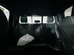 New 2026 Ram 2500 Limited Crew Cab 4x4 Pickup for sale #260313 - photo 10