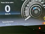 New 2026 Ram 2500 Limited Crew Cab 4x4 Pickup for sale #260313 - photo 11