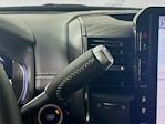 New 2026 Ram 2500 Limited Crew Cab 4x4 Pickup for sale #260313 - photo 12
