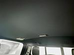 New 2026 Ram 2500 Limited Crew Cab 4x4 Pickup for sale #260313 - photo 14