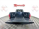 New 2026 Ram 2500 Limited Crew Cab 4x4 Pickup for sale #260313 - photo 16