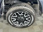 New 2026 Ram 2500 Limited Crew Cab 4x4 Pickup for sale #260313 - photo 17