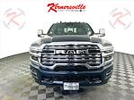 New 2026 Ram 2500 Limited Crew Cab 4x4 Pickup for sale #260313 - photo 2