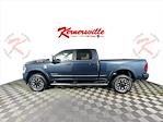 New 2026 Ram 2500 Limited Crew Cab 4x4 Pickup for sale #260313 - photo 4