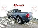 New 2026 Ram 2500 Limited Crew Cab 4x4 Pickup for sale #260313 - photo 5
