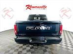 New 2026 Ram 2500 Limited Crew Cab 4x4 Pickup for sale #260313 - photo 6