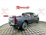 New 2026 Ram 2500 Limited Crew Cab 4x4 Pickup for sale #260313 - photo 7