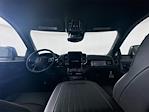 New 2026 Ram 2500 Limited Crew Cab 4x4 Pickup for sale #260313 - photo 9