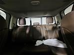 New 2026 Ram 3500 Longhorn Crew Cab 4x4 DRW Pickup for sale #260315 - photo 10