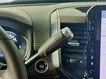 New 2026 Ram 3500 Longhorn Crew Cab 4x4 DRW Pickup for sale #260315 - photo 12