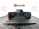 New 2026 Ram 3500 Longhorn Crew Cab 4x4 DRW Pickup for sale #260315 - photo 16