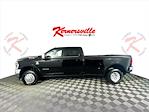 New 2026 Ram 3500 Longhorn Crew Cab 4x4 DRW Pickup for sale #260315 - photo 4