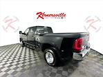 New 2026 Ram 3500 Longhorn Crew Cab 4x4 DRW Pickup for sale #260315 - photo 5