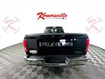 New 2026 Ram 3500 Longhorn Crew Cab 4x4 DRW Pickup for sale #260315 - photo 6