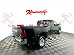 New 2026 Ram 3500 Longhorn Crew Cab 4x4 DRW Pickup for sale #260315 - photo 7