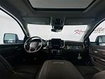 New 2026 Ram 3500 Longhorn Crew Cab 4x4 DRW Pickup for sale #260315 - photo 9
