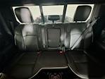 New 2026 Ram 3500 Limited Crew Cab for sale #260316 - photo 10