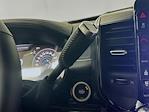 New 2026 Ram 3500 Limited Crew Cab for sale #260316 - photo 12