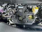 New 2026 Ram 3500 Limited Crew Cab for sale #260316 - photo 18
